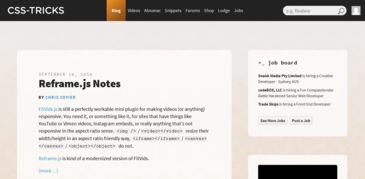 55個頂尖網(wǎng)站設(shè)計與開發(fā)資源 從創(chuàng)意到實現(xiàn)的全面指南