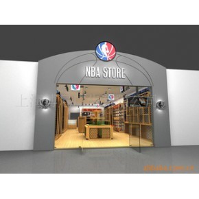 博尼廣告網(wǎng)站設(shè)計(jì)與開發(fā) 創(chuàng)新、專業(yè)與用戶體驗(yàn)的融合