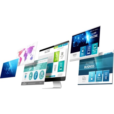 湖北洪山 融合地域特色的網(wǎng)站設(shè)計與開發(fā)實(shí)踐