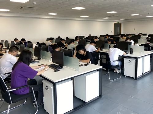 福建這所集榮譽(yù)頭銜與教學(xué)資源于一身的示范公辦校，誰(shuí)不心動(dòng)？